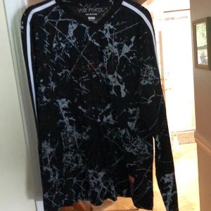 Vox Populi long sleeve